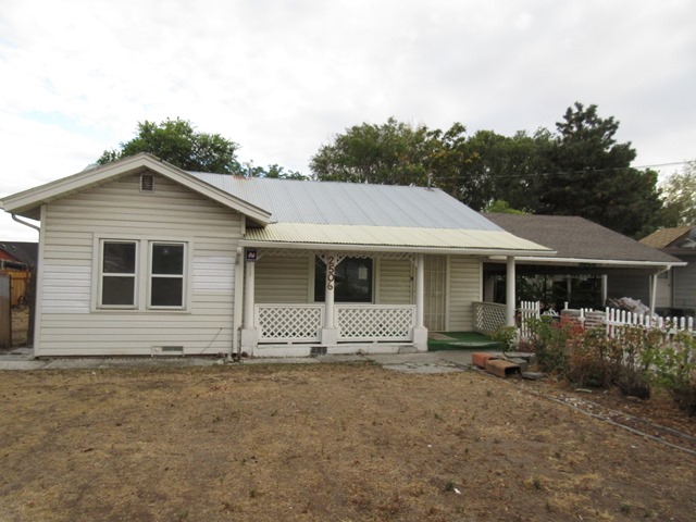 2506 Castlevale RdYakima, WA, 98902Yakima County