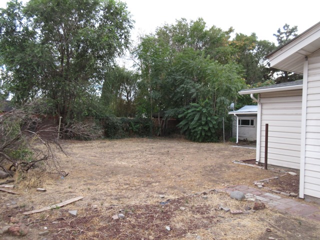 2506 Castlevale RdYakima, WA, 98902Yakima County