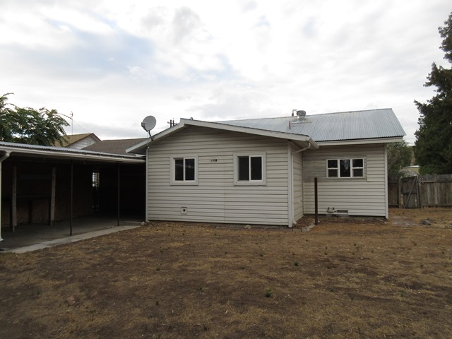 2506 Castlevale RdYakima, WA, 98902Yakima County