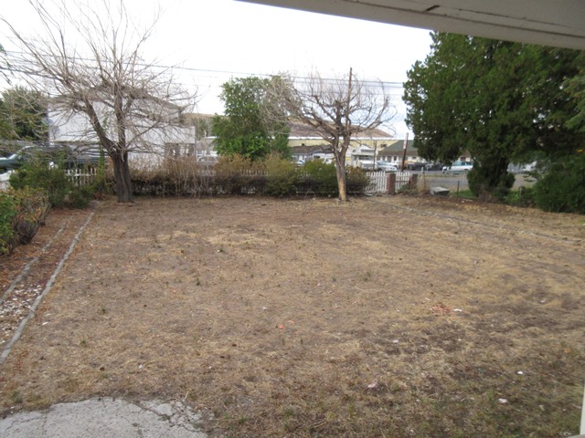 2506 Castlevale RdYakima, WA, 98902Yakima County