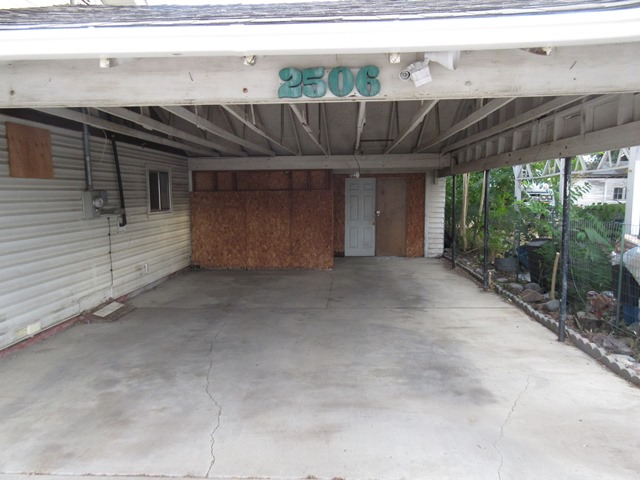 2506 Castlevale RdYakima, WA, 98902Yakima County