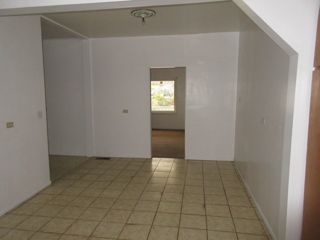 2506 Castlevale RdYakima, WA, 98902Yakima County