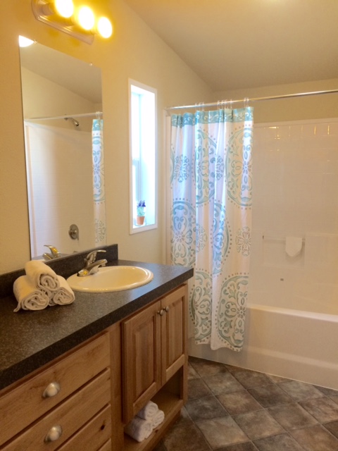 Sun Meadows 1201 W. Washington Ave., #26BYakima, WA 98903