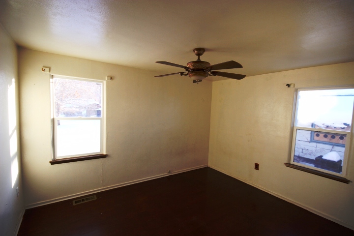 1308w Washington AvUnion Gap, WA, 98903Yakima County