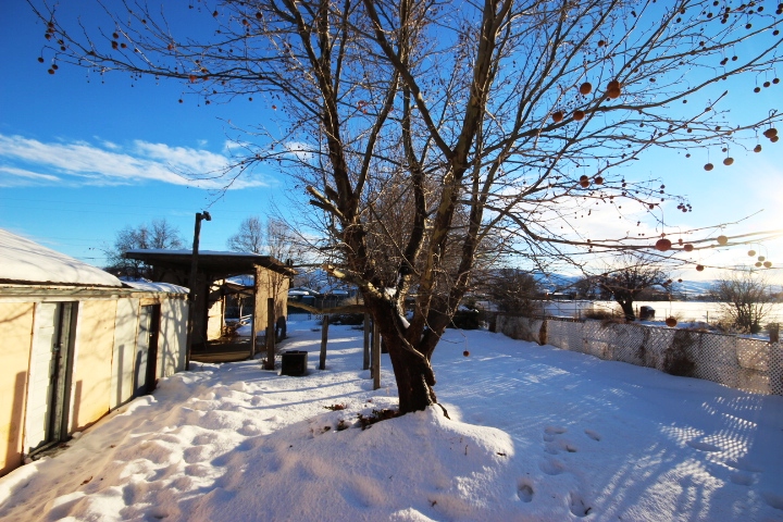 1308w Washington AvUnion Gap, WA, 98903Yakima County