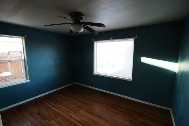 1308w Washington AvUnion Gap, WA, 98903Yakima County