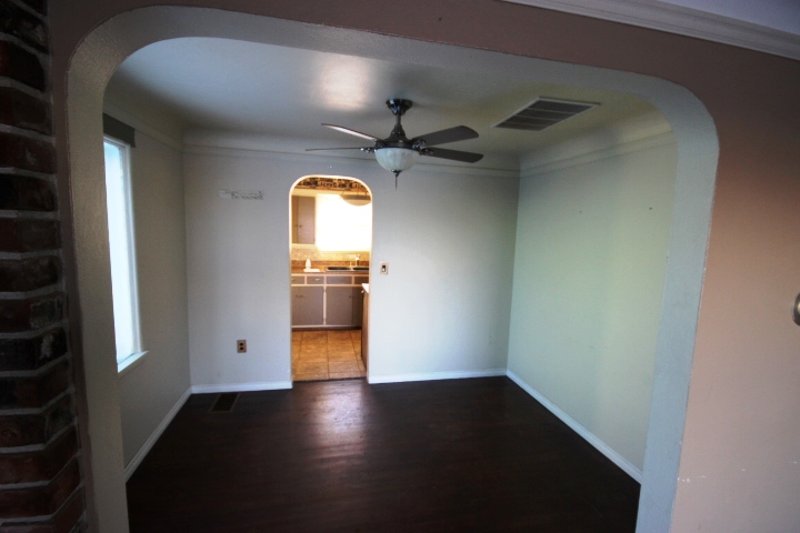 1308w Washington AvUnion Gap, WA, 98903Yakima County