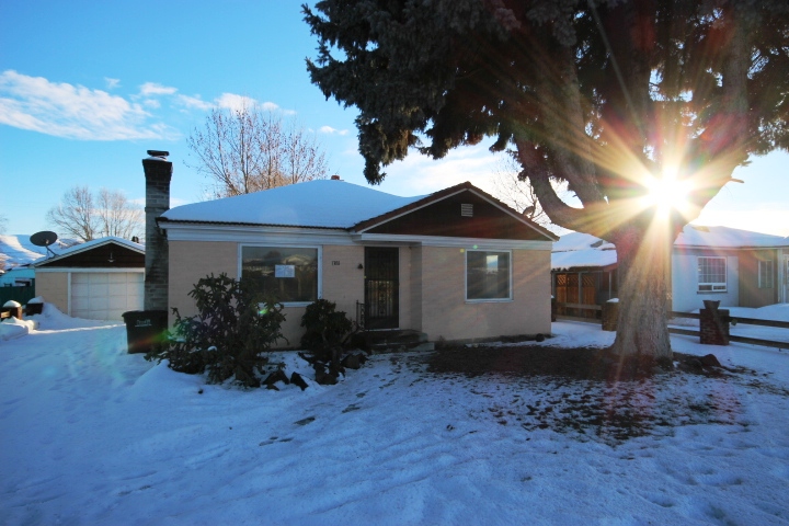 1308w Washington AvUnion Gap, WA, 98903Yakima County