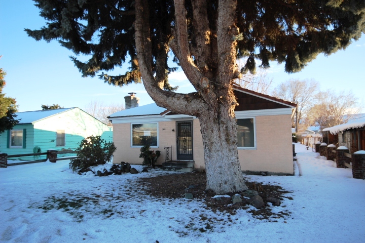 1308w Washington AvUnion Gap, WA, 98903Yakima County