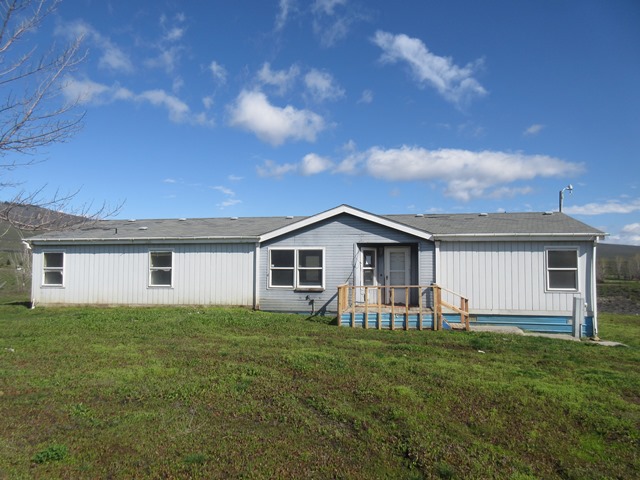 241 Culdorn DriveYakima, WA, 98903Yakima County