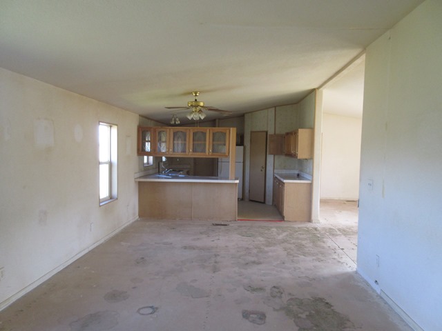 241 Culdorn DriveYakima, WA, 98903Yakima County
