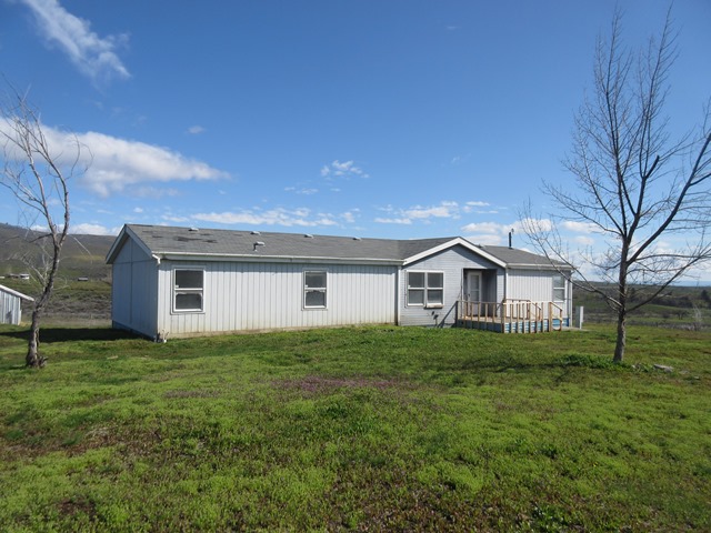 241 Culdorn DriveYakima, WA, 98903Yakima County