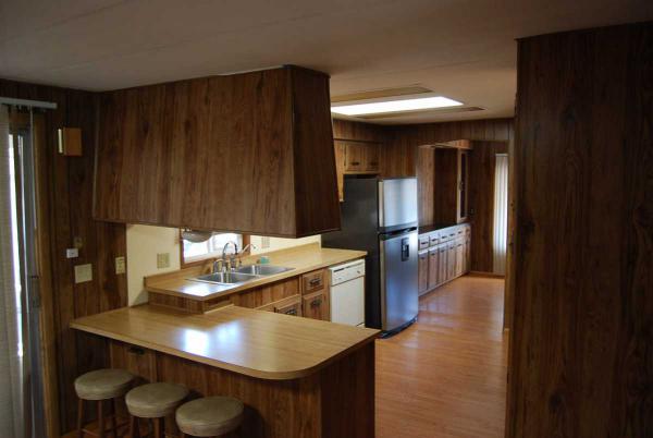 Golden Villa Mobile Home Park18 West Washington AveYakima, WA 98903