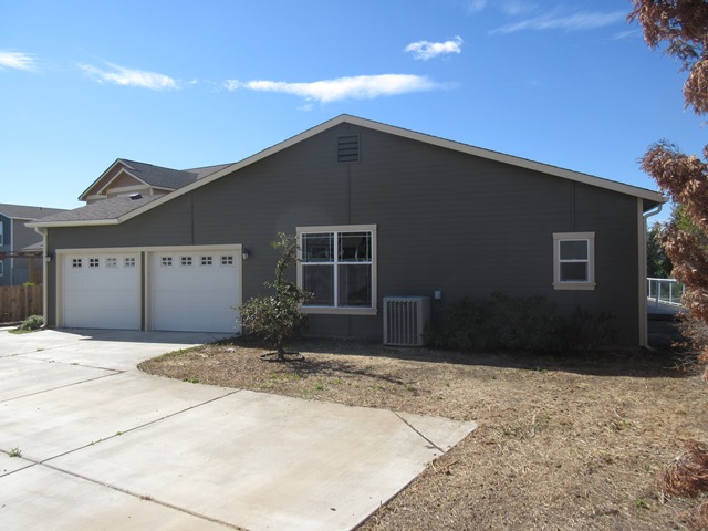 2308 S. 80th AveYakima, WA, 98903Yakima County