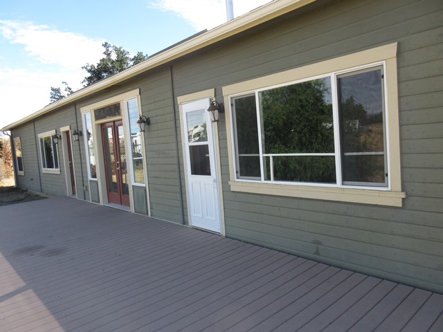 2308 S. 80th AveYakima, WA, 98903Yakima County