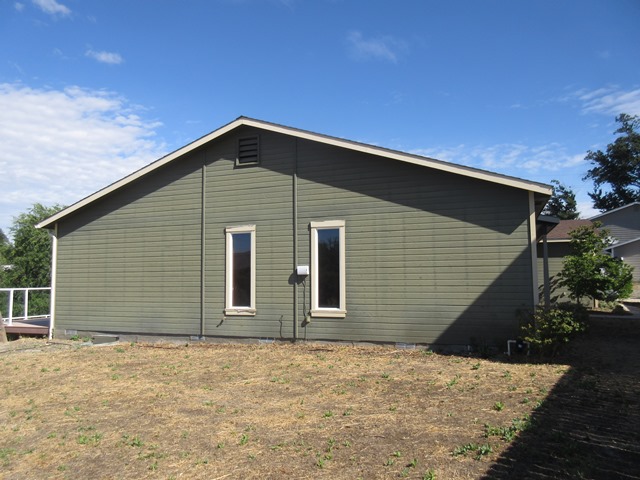 2308 S. 80th AveYakima, WA, 98903Yakima County