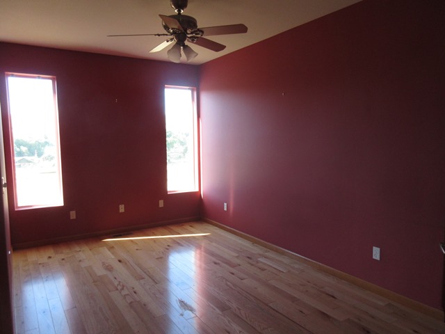 2308 S. 80th AveYakima, WA, 98903Yakima County