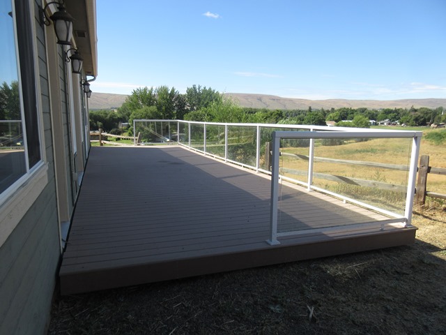 2308 S. 80th AveYakima, WA, 98903Yakima County
