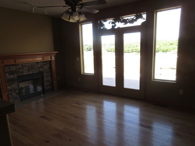 2308 S. 80th AveYakima, WA, 98903Yakima County