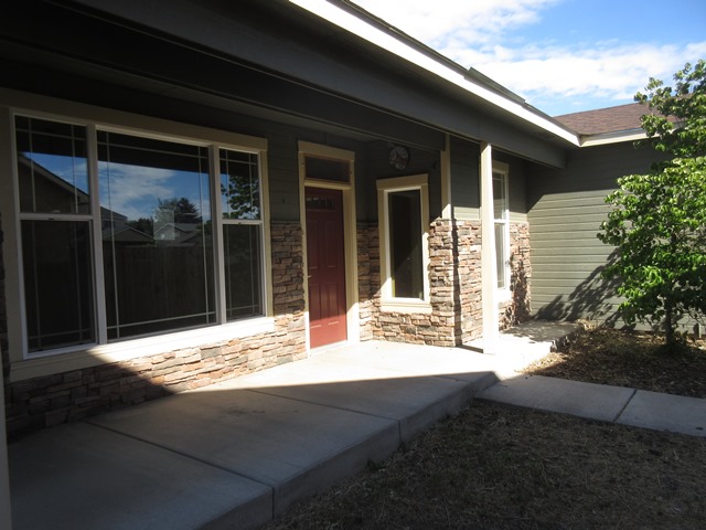 2308 S. 80th AveYakima, WA, 98903Yakima County