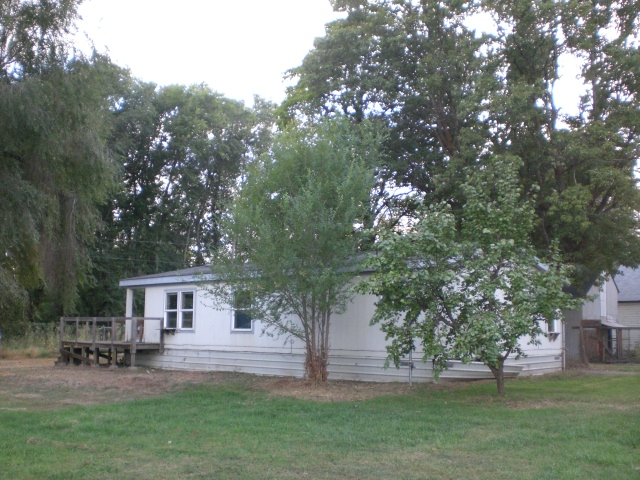 2833 S Wiley RdYakima, WA, 98903Yakima County