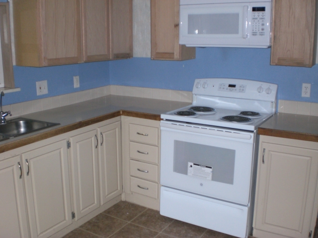 2833 S Wiley RdYakima, WA, 98903Yakima County