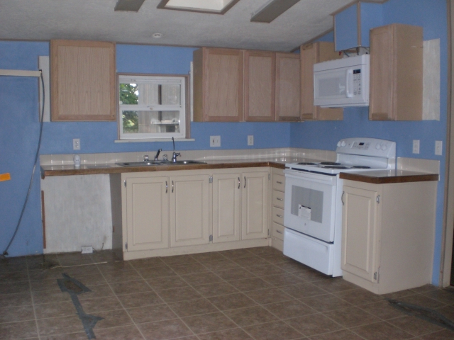 2833 S Wiley RdYakima, WA, 98903Yakima County