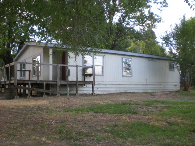 2833 S Wiley RdYakima, WA, 98903Yakima County