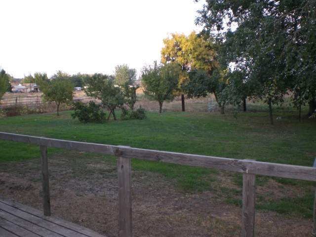 2833 S Wiley RdYakima, WA, 98903Yakima County