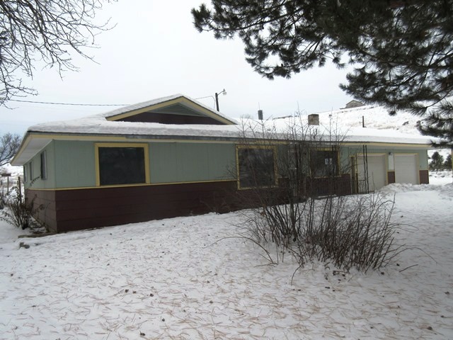 10 N Cottonwood RdYakima, WA, 98908Yakima County