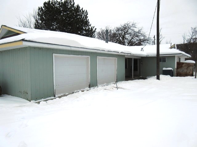 10 N Cottonwood RdYakima, WA, 98908Yakima County