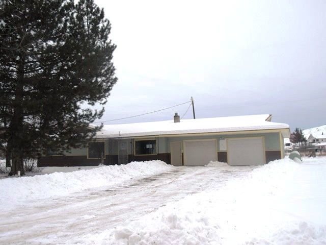 10 N Cottonwood RdYakima, WA, 98908Yakima County