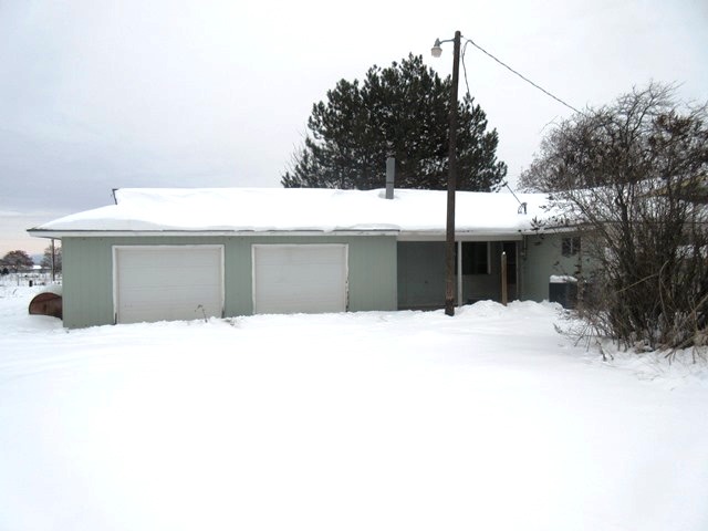 10 N Cottonwood RdYakima, WA, 98908Yakima County