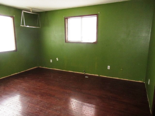 10 N Cottonwood RdYakima, WA, 98908Yakima County