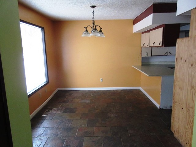 10 N Cottonwood RdYakima, WA, 98908Yakima County