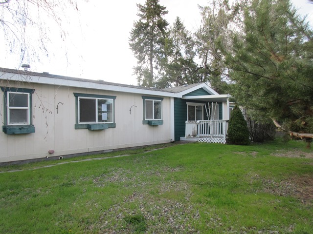 7005 Gregory PlYakima, WA, 98908Yakima County
