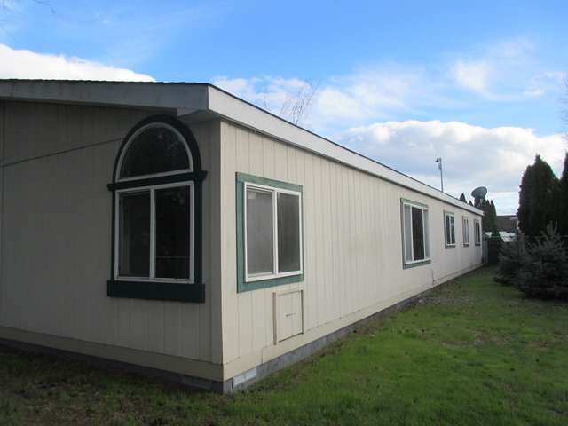 7005 Gregory PlYakima, WA, 98908Yakima County