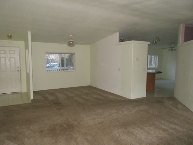 7005 Gregory PlYakima, WA, 98908Yakima County