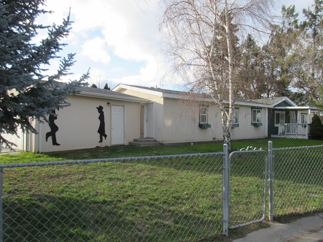 7005 Gregory PlYakima, WA, 98908Yakima County