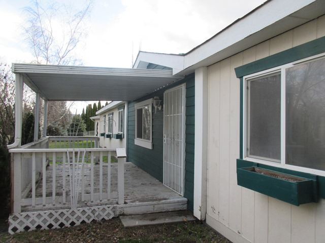 7005 Gregory PlYakima, WA, 98908Yakima County
