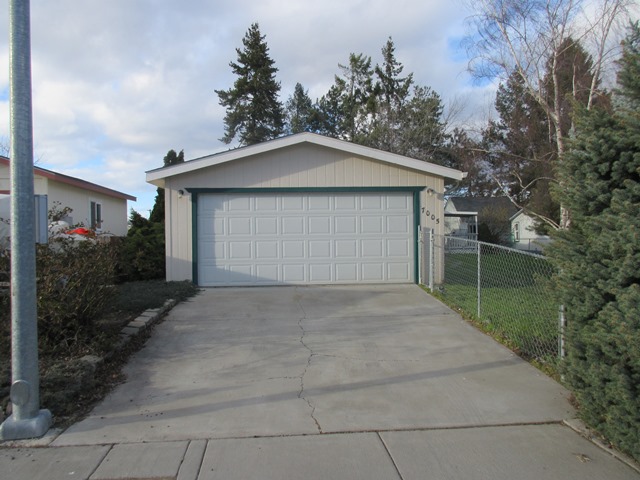 7005 Gregory PlYakima, WA, 98908Yakima County