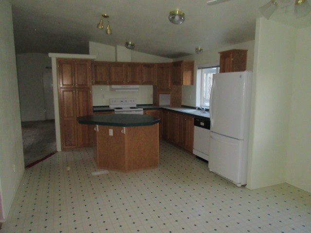 7005 Gregory PlYakima, WA, 98908Yakima County