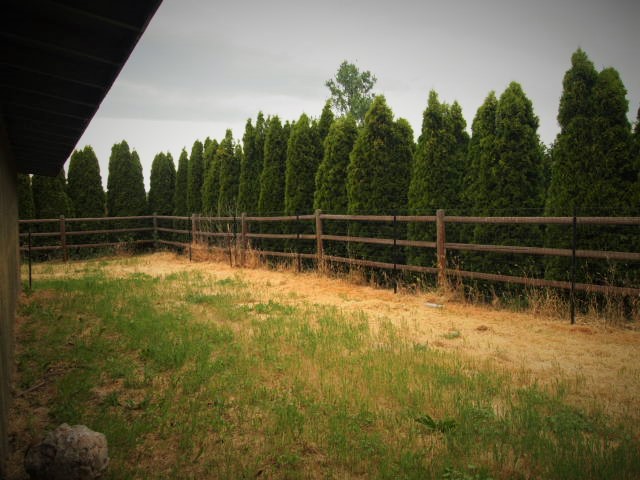 13705 Fisk RdYakima, WA, 98908Yakima County