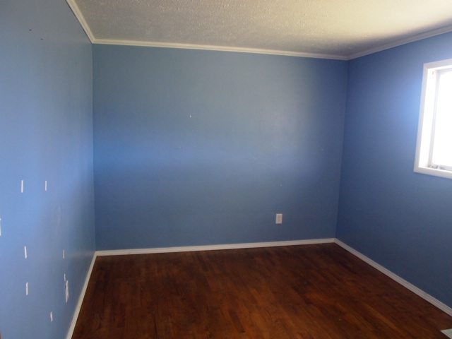 13705 Fisk RdYakima, WA, 98908Yakima County