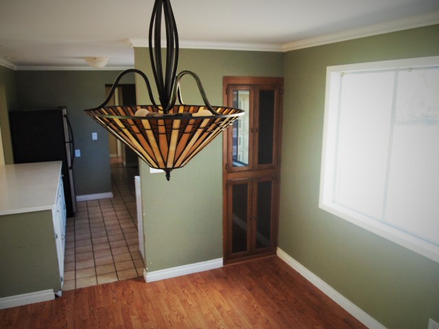 13705 Fisk RdYakima, WA, 98908Yakima County