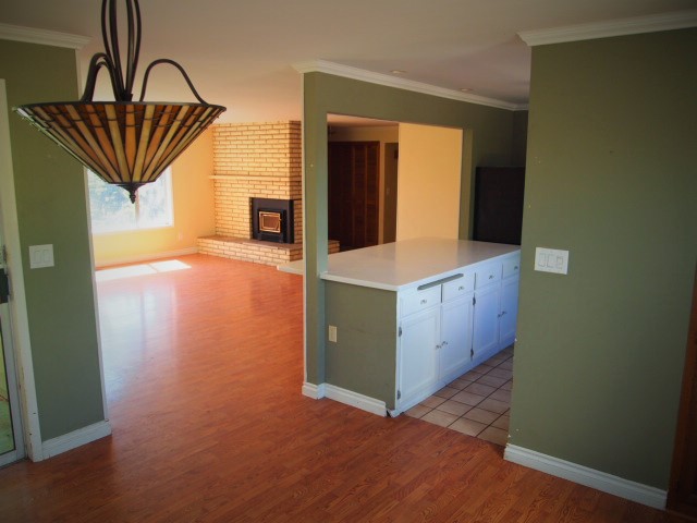 13705 Fisk RdYakima, WA, 98908Yakima County