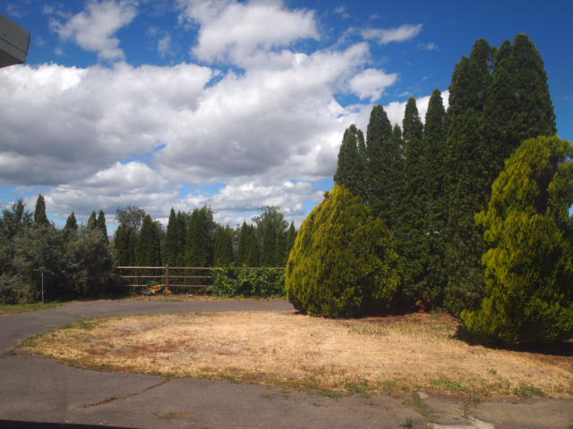 13705 Fisk RdYakima, WA, 98908Yakima County