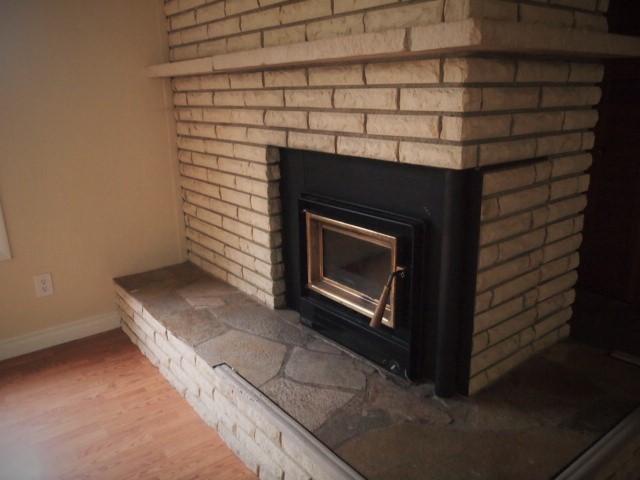 13705 Fisk RdYakima, WA, 98908Yakima County