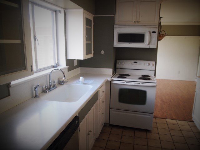 13705 Fisk RdYakima, WA, 98908Yakima County