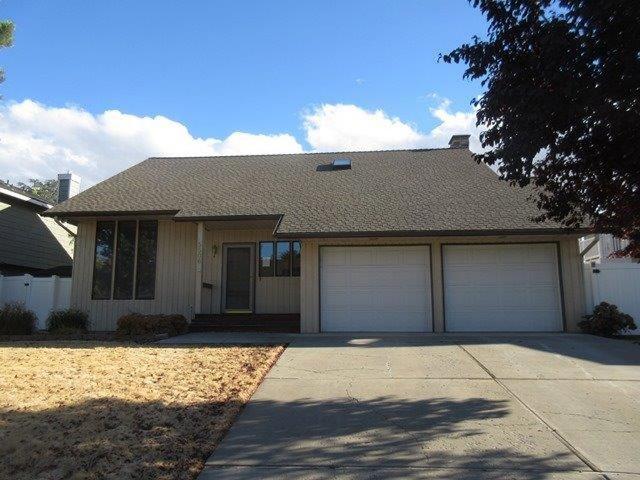 5506 Bristol WayYakima, WA, 98908Yakima County